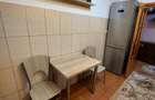 Inchiriez apartament cu 2 camere, Precista, langa Mall