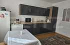 Casa spatioasa cu 4 camere, orasul Campeni - 11