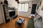 Apartament 2 camere Spitalul Floreasca, Dorobanti - 1