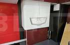 Class Parc etaj 1, renovat recent 2 camere decomandate 67 mp - 11