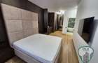 P 4231 - Apartament cu 3 camere in Targu Mure?, Tudor, Concept 9 - 7