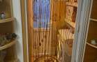 Apartament 2 camere Pacurari Gradinita 15 - 1