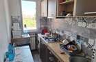 Stefan cel Mare, Dr. Grozovici, apartament superb, ocazie