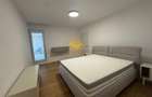 2 camere open space, Modern, Parcare, UMF, UTCN, Revo, Andrei Muresanu