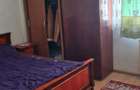 Central-Apartament 2 camere pret 65000Euro - 2