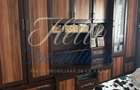 Apartament 2 camere 41mp+balcon 2,5mp  zona Marasti - 8