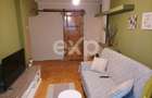 COMISION 0% - Apartament 4 camere, Calea Floresti 79, OMV, Cluj-Napoca - 3