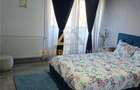 Apartament Branduselor - 4