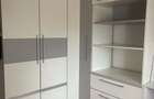 Ap 2 camere decomandat etaj 2 - 4
