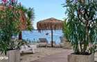 Apartament 2 camere | Meraki Lago Resort & Spa | Mamaia-Sat - 13