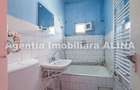 Garsoniera in Mun. Deva, Jud. HD, zona Dacia, Aleea Pacii, 25 mp, etaj 3.