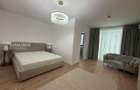 Designer Studio + Parking + Terrace | Titan - Pallady - Hills Titanium - 7