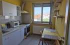 Apartament 1 camera la cheie Central-Consiliul Judetean-Bastion - 9