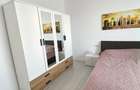De inchiriat apartament cu doua camere, ocupabil imediat!