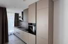 Apartament cu 4 camere de închiriat în One Herăstrău Vista - 5