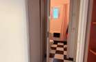 Apartament Ultracentral Matei Voievod sector 2 - 7