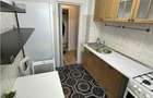 Apartament 3 camere de inchiriat, Tudor Vladimirescu, Drumul Taberei - 3