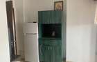 Închiriere garsonieră, ultracentral - 3