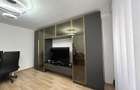 Apartament cu 2 camere | 58 mp | George Enescu | recent renovat - 2