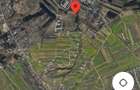 Vand 560 mp Lomb 14000 euro - 6
