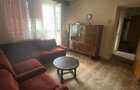 Apartament 3 camere, Kaufland Craiovei Stradal Sup 61 mp 73500 - 7