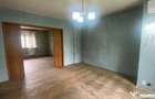 Apartament 3 camere in cladire cu 6 apartamente - 1