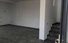 Duplex 4 camere Giarmata - 19