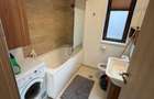 Apartament 2 camere de inchiriat Calea Grivitei | Bloc boutique 20 - 4