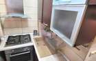 Obor /Iancului apartament 2 camere  bloc nou - 13