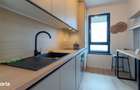 Apartament 2 camere, parcare, Zona Iulius Mall - 7