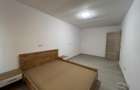 Apartament cu 2 camere, Fosta Avicola Letcani - 3