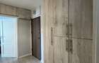 Apartament 3 camere, Brazda lui Novac - 6