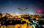 Apartament supra-etajat superb cu priveliste panoramica|Iulius Mall - 6