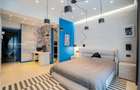 New York Style Penthouse | Pipera 1 | Hobby Room+Rooftop 300Sqm - 14