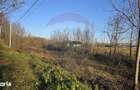 Teren de vanzare in Fratautii Noi / Strada Dealului - 14