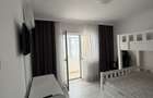 Inchiriez apartament cu 3 camere , decomandat, in Popa Sapca - direct proprietar - 2