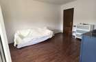 Dorobanti -Piata Romana Apartament 175mp + 25 terasa