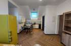 Apartament modern cu 3 camere in Turni?or, Sibiu, prima inchiriere. - 3