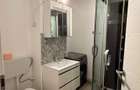 Apartament complet mobilat si utilat-totul nou - 16