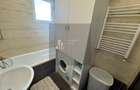 Apartament 2 camere ,Rahova ,Complexul Confort Urban - 9