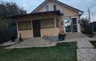 Proprietar ,vand casa cu  5 camere