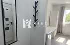 Garsoniera | Etaj 1 | Renovata complet | Mobilata | Lazaret - 2