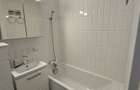Apartament 3 camere semidecomandat parc IOR - 8