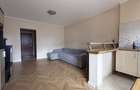 Garsoniera Gara de Nord / Piata Victoriei, renovata complet, 1 min metrou, ideala airbnb/inchiriere - 4