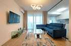 3 Camere + 2 Locuri de parcare, Cloud9, Aviatiei, Promenada - 17