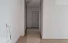 Apartamaent 3 camere+ loc parcare subterana zona MEHALA