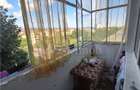 Apartament 2 camere decomandat zona Narcisa - 8