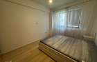 Apartament cu 2 camere Moara de Vant - Mon Jardin