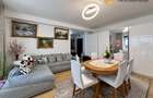 Apartament modern 2 camere – Zona Precista / Mall