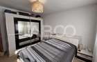 Apartament 3 camere de vanzare 65mpu cu loc de parcare - 13